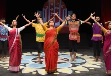 একুশে ফেব্রয়ারিতে বিটিভির যত আয়োজন