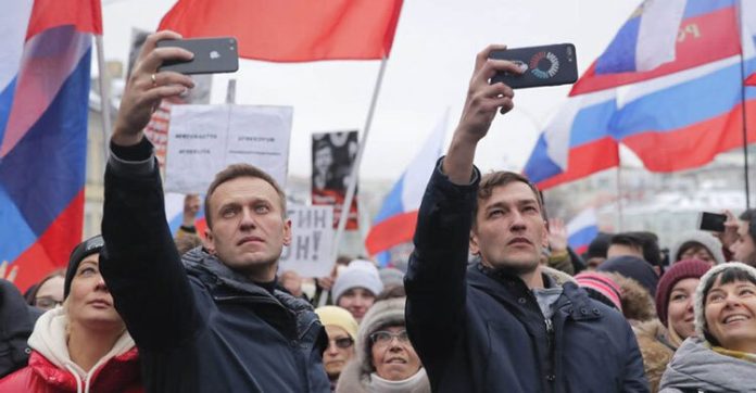 alexei-navalny-and-oleg-nav-20240221185411
