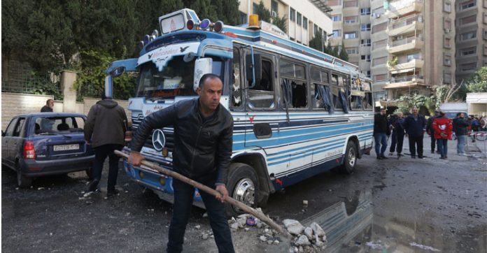 israeli-attack-in-syria-2-20240221204933