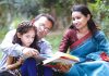 সন্তানকে প্রতিদিন একবার হলেও বলা উচিত ৭ টি কথা!