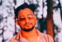 নগদ কোম্পানির এস আর টাকা নিয়ে উধাও