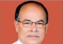 ঈদুল আজহার শুভেচ্ছা জানিয়েছেন —————কাজী মনির