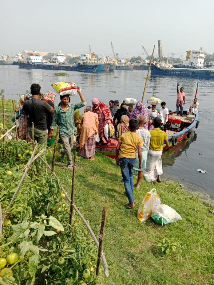 rupganj photo 1