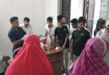 জলাতঙ্কের ভ্যাকসিন মেয়াদোত্তীর্ণ, কিনতে হচ্ছে বাইরে থেকে