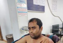 রূপগঞ্জে দুর্বৃত্তের হামলায় ইলেকট্রিশিয়ান নিহত