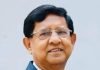 সাবেক মন্ত্রী গোলাম দস্তগীর গাজীর ৪০০ কোটি টাকা সম্পত্তি জব্দ