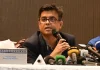 একজন মানবতাবিরোধী অপরাধে অভিযুক্তকে রক্ষা করতে পারবে না ভারত: শফিকুল আলম