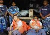 অভ্যুত্থানের এক বছর: সাবেক মন্ত্রী-এমপিসহ কারাগারে ১৬০ ‘ভিআইপি’