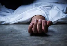 রূপগঞ্জে শিক্ষার্থীর ঝুলন্ত মরদেহ উদ্ধার, পরিবারের দাবি হত্যা