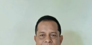 পবিত্র ঈদুল ফিতরের শুভেচ্ছা জানিয়েছেন,,,,,,,,,উপজেলা পরিষদের চেয়ারম্যান পদপ্রার্থী হুমায়ুন