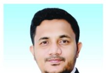 ঈদুল আযহার শুভেচ্ছা জানিয়েছেন,,,,,,,,,ইউনিয়ন পরিষদের চেয়ারম্যান পদপ্রার্থী আবু মাছুম