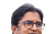 ঈদুল আযহার শুভেচ্ছা জানিয়েছেন,,,,,,,,, আমিরুল ইসলাম ইমন