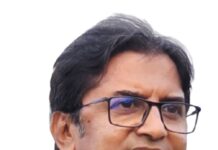ঈদুল আযহার শুভেচ্ছা জানিয়েছেন,,,,,,,,, আমিরুল ইসলাম ইমন